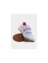 Lotto Packer K Jr 2600110K1044 shoes