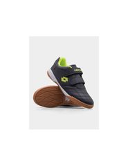 Lotto Packer K Jr 2600110K1124 shoes