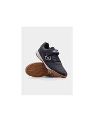 Lotto Whizzer K Jr 2600120K1110 shoes