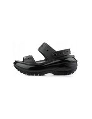 Crocs Classic Mega Crush W clogs 207989001-thumb-1