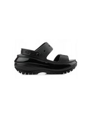 Crocs Classic Mega Crush W clogs 207989001