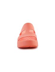 Crocs Getaway Platform HStrap W 20940984F flip flops-thumb-1