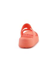 Crocs Getaway Platform HStrap W 20940984F flip flops-thumb-3
