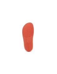 Crocs Getaway Platform HStrap W 20940984F flip flops-thumb-4
