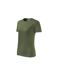 Malfini Resist W Tshirt MLI13309