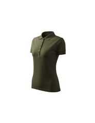 Malfini polo shirt Pique Polo Free W MLIF1069