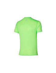 Mizuno Core Tee M J2GAA00833-thumb-1