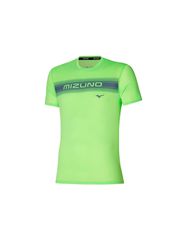 Mizuno Core Tee M J2GAA00833