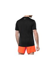 Mizuno Core Run Tee M J2GAB00809-thumb-1