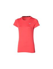 Mizuno Impulse Core Tee W J2GAA72153
