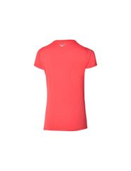 Mizuno Impulse Core Tee W J2GAA72153-thumb-1