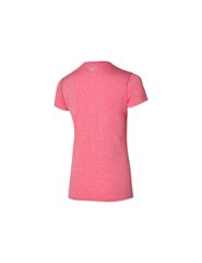 Mizuno Impulse Core Tee W J2GA772183-thumb-1
