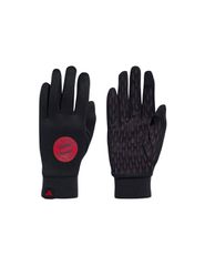 Adidas Bayern Munich Fieldplayer IX5696 gloves
