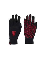 Adidas Manchester United M winter gloves IY0438
