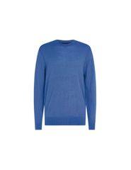 Tommy Hilfiger Luxury M MW0MW31011 sweater