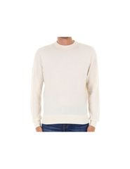 Tommy Hilfiger Basketweave M MW0MW31572 sweater