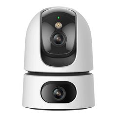 IMOU IP CAMERA RANGER DUAL 8MP IPC-S2XP-8M0WED