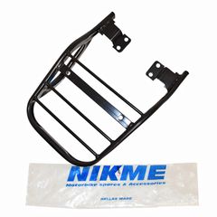 ΣΧΑΡΑ MODENAS KRISS 125 EFI