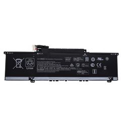 Μπαταρία Laptop - Battery for HP Εnvy x360 Convertible 15-ed1000nw - Product number : 2M0R2EA L76965-AC1 // COSMX506480 (Κωδ.1-BAT0346)