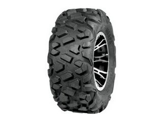 ΚΑΙΝΟΥΡΙΟ!!! - Λάστιχο ATV, DWT, Moapa Utility Tire, 26x11-14, 6ply, 1τεμάχιο, E-Marked