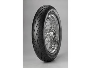 ΚΑΙΝΟΥΡΙΟ!!! - Λάστιχο μηχανής Pirelli Night Dragon 130/70R18 63V Tubeless Εμπρός