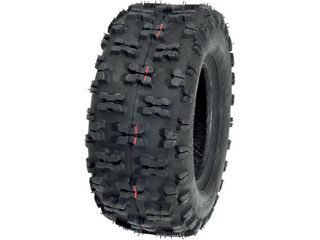 ΚΑΙΝΟΥΡΙΟ!!! - Λάστιχο γουρούνας CARLISLE TIRES Holeshot 16 x 6.5-8 2 Ply E-Marked Πίσω 1 τεμ