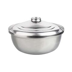 Χυτρα Αλουμινιου Τ.Τ. Νο28