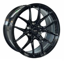 Ζάντες 20x9 , 6x139.7 (MV-VIP)