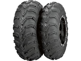 ΚΑΙΝΟΥΡΙΟ!!! - Λάστιχο γουρούνας ITP Mud Lite XL 28 x 12-14 6 Ply Πίσω 1 τεμ