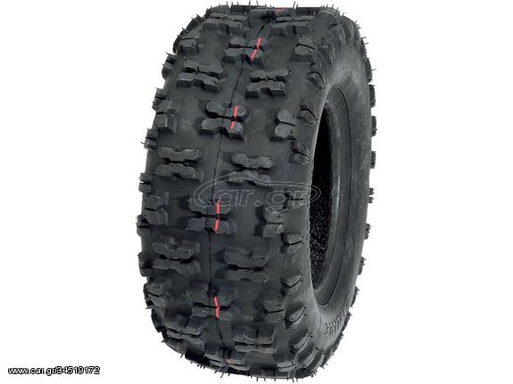 ΚΑΙΝΟΥΡΙΟ!!! - Λάστιχο γουρούνας CARLISLE TIRES Holeshot 18 x 6.5-8 2 Ply E-Marked Πίσω 1 τεμ