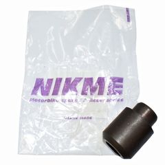 ΑΦΑΛΟΣ ΤΑΜΠΟΥΡΟΥ KAZER/MODENAS-thumb-1