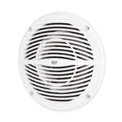 RCF WS 620XT 2-Way 6" Waterproof Ceiling Speaker 12W 100V - RCF