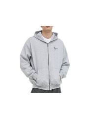 Karl Kani Chest Signature Essential Zip Hoodie M 6022899