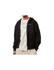 Karl Kani Chest Signature Essential Zip Hoodie M 6022897