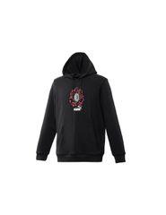 Puma AC Milan Culture Hoodie M 777677 04