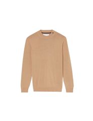 Calvin Klein Jeans Institutional Logo M J30J322204 sweater