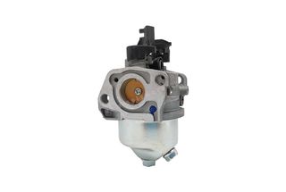 Καρμπυρατέρ Loncin ST120