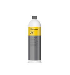 Koch-Chemie Αφρός Καθαρισμού Active Foam Af 1L