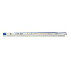 LED Μπάρα - Φωτιστικό Πάγκου 50W 120cm T12 6500K- Led higt end engineering lighting