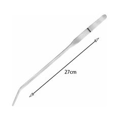 Τσιμπίδα Ενυδρείου 27cm - Aquarium tweezers