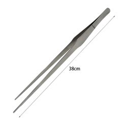 Τσιμπίδα Ενυδρείου 38cm - Aquarium tweezers