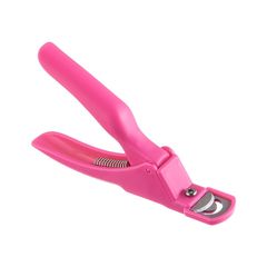 Globalnail Κόφτης Τεχνητών Νυχιών - Manicure Nail Cutter beauty tools