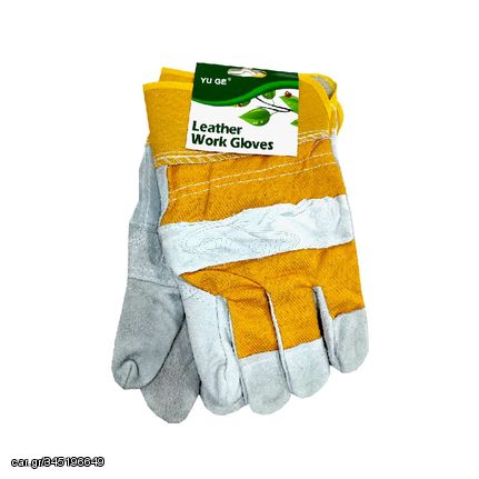 YU GE Γάντια εργασίας - Working gloves