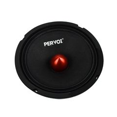 Pervoi Ηχείο Αυτοκινήτου Midrange 6.5″ 500W CTC-603A - Drive Midrange Car Speaker