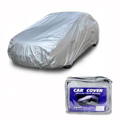 Κουκούλα αυτοκινήτου YM 4.65x1.8x1.68 - Car cover