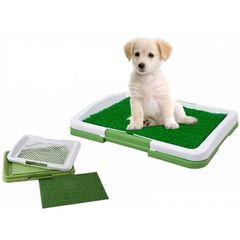 Φορητή Τουαλέτα για Κατοικίδια - Puppy potty pad