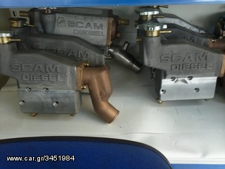 YANMAR ΑΠΟ 15ΗΡ ΜΕΧΡΙ 40ΗΡ-thumb-2