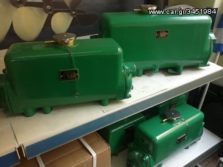 YANMAR ΑΠΟ 15ΗΡ ΜΕΧΡΙ 40ΗΡ-thumb-3