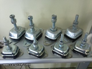 YANMAR ΑΠΟ 15ΗΡ ΜΕΧΡΙ 40ΗΡ-thumb-4