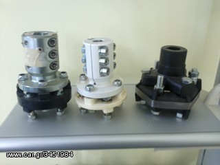 YANMAR ΑΠΟ 15ΗΡ ΜΕΧΡΙ 40ΗΡ-thumb-5